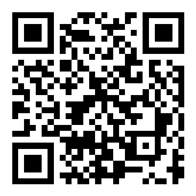 Scan QR Code to Download DMine